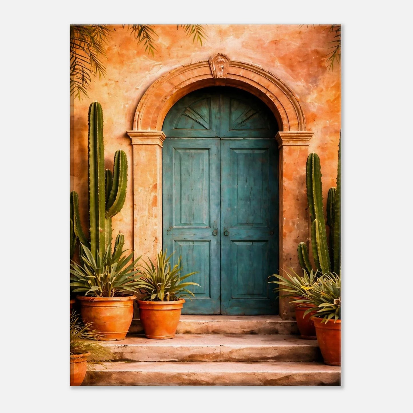 {{ product.title }} minimalist wall art neutral home decor modern wall decor