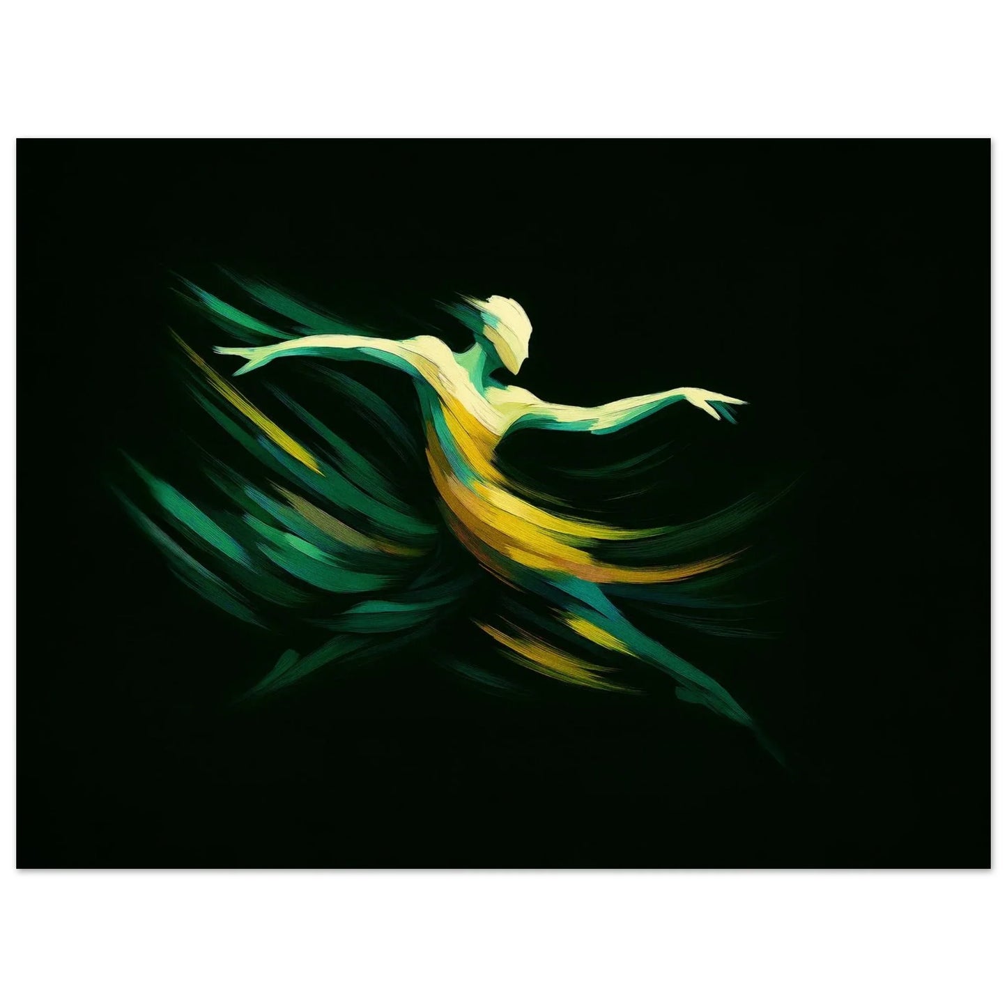 {{ product.title }} minimalist wall art neutral home decor modern wall decor