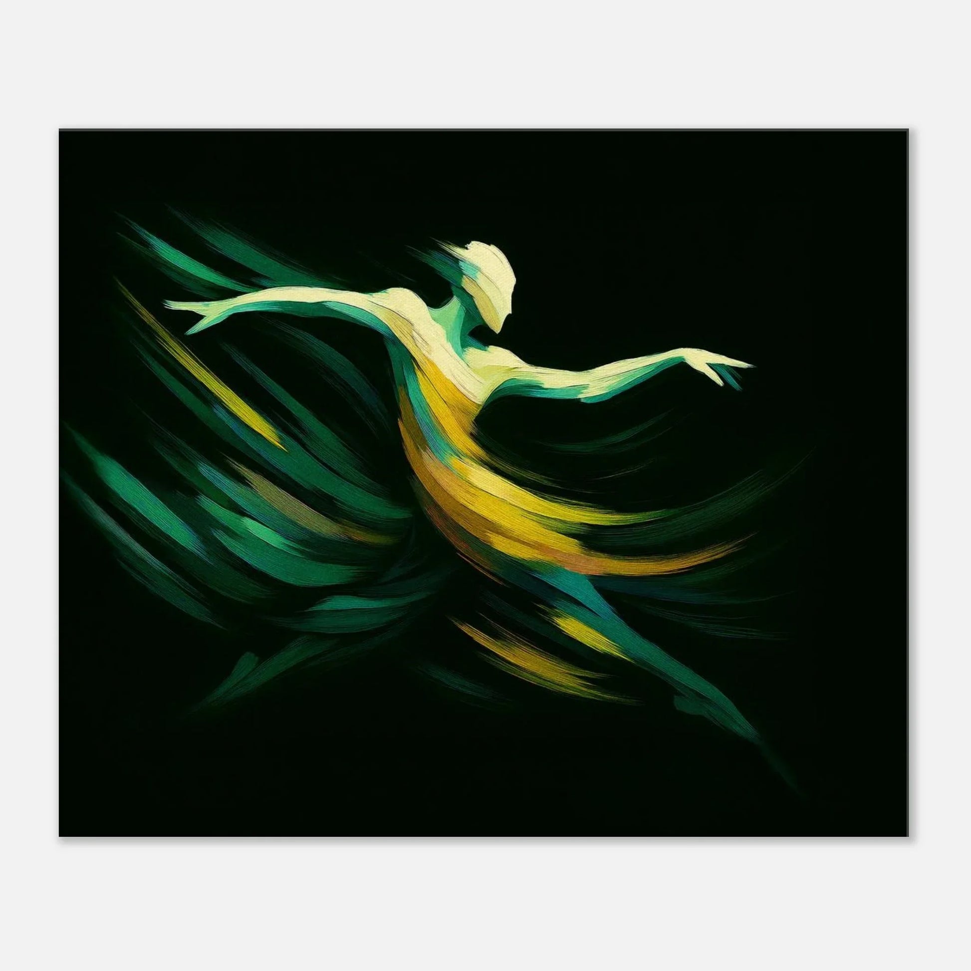 {{ product.title }} minimalist wall art neutral home decor modern wall decor