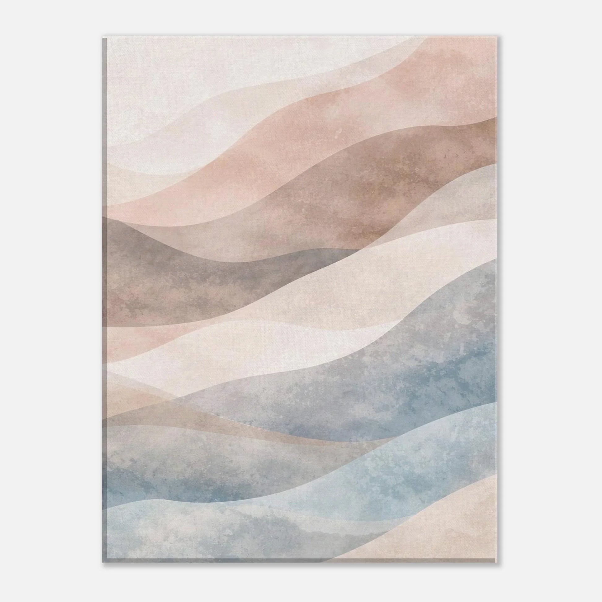 {{ product.title }} minimalist wall art neutral home decor modern wall decor