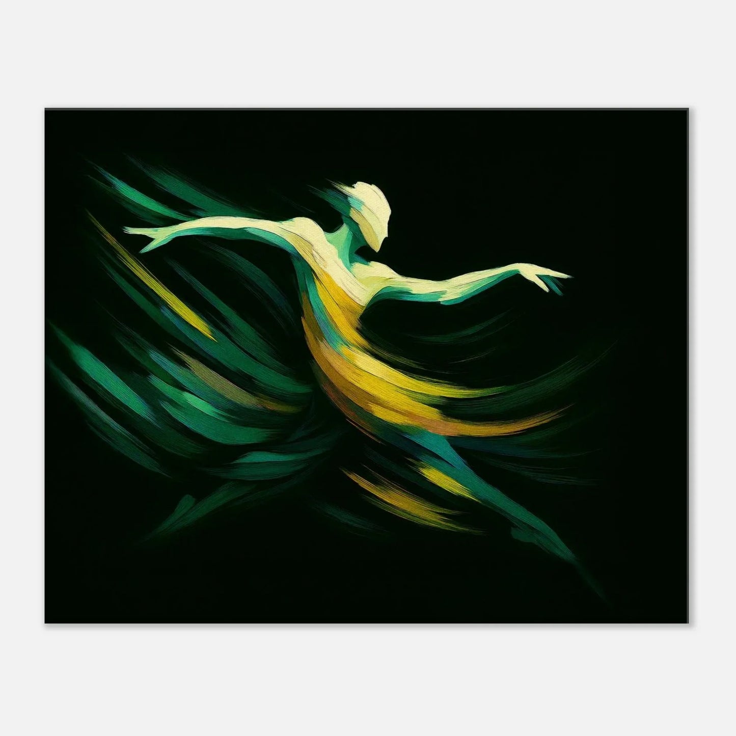 {{ product.title }} minimalist wall art neutral home decor modern wall decor