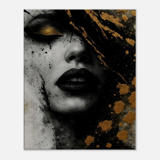 {{ product.title }} minimalist wall art neutral home decor modern wall decor