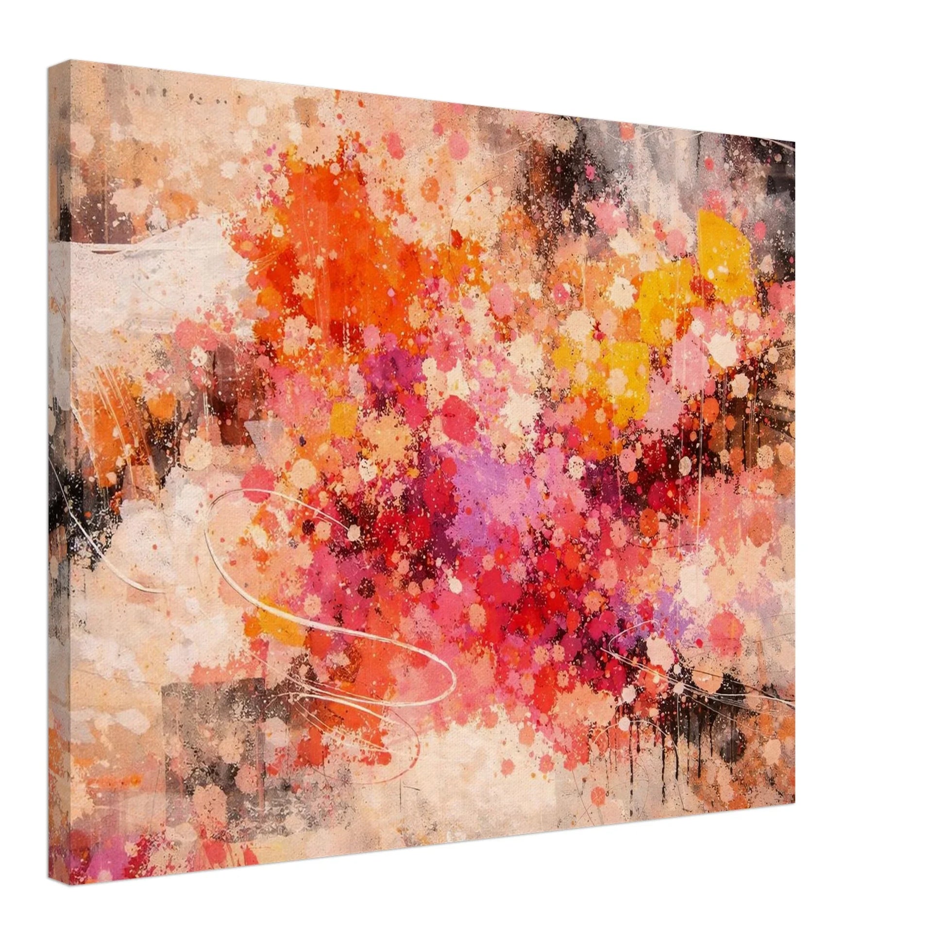 {{ product.title }} minimalist wall art neutral home decor modern wall decor