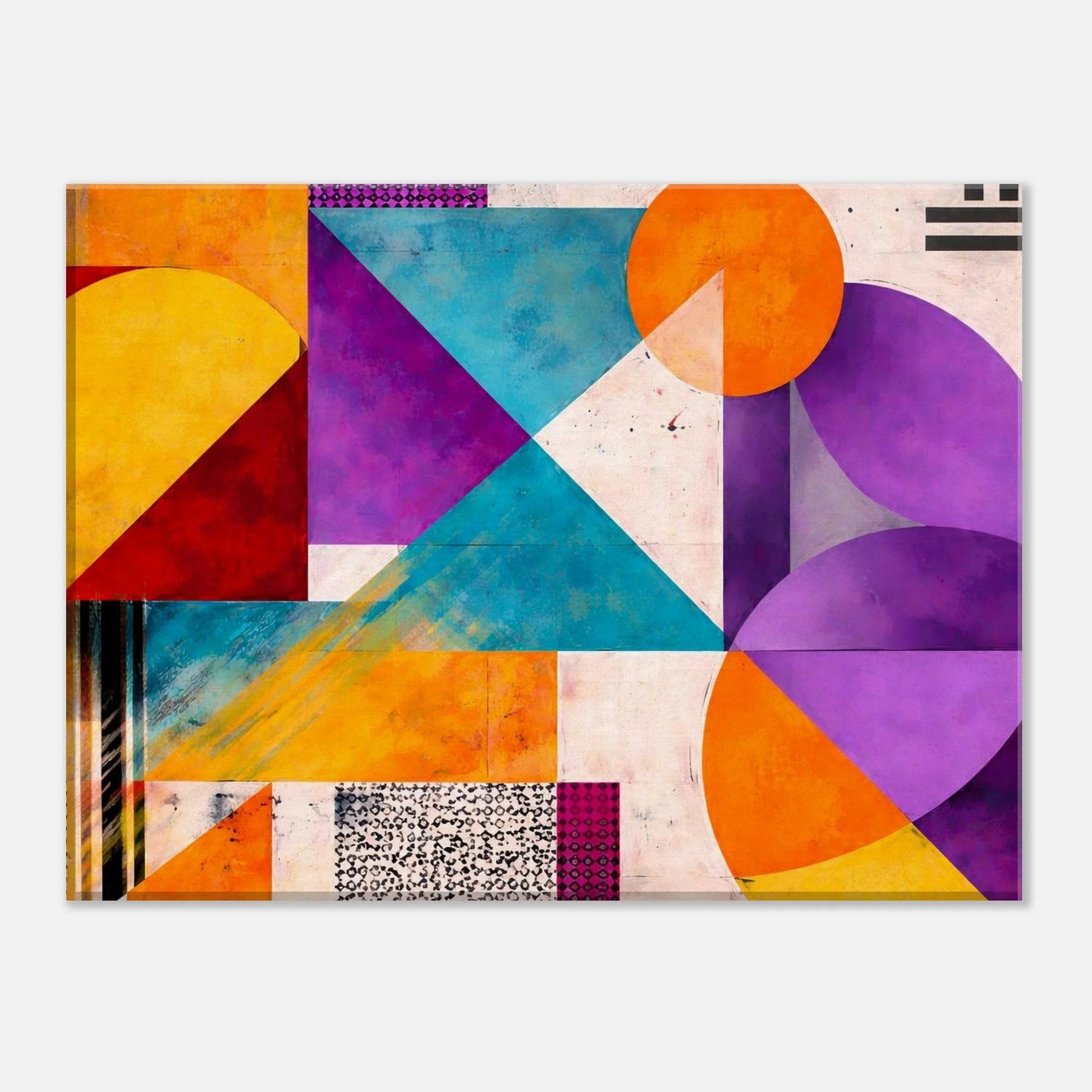 {{ product.title }} minimalist wall art neutral home decor modern wall decor