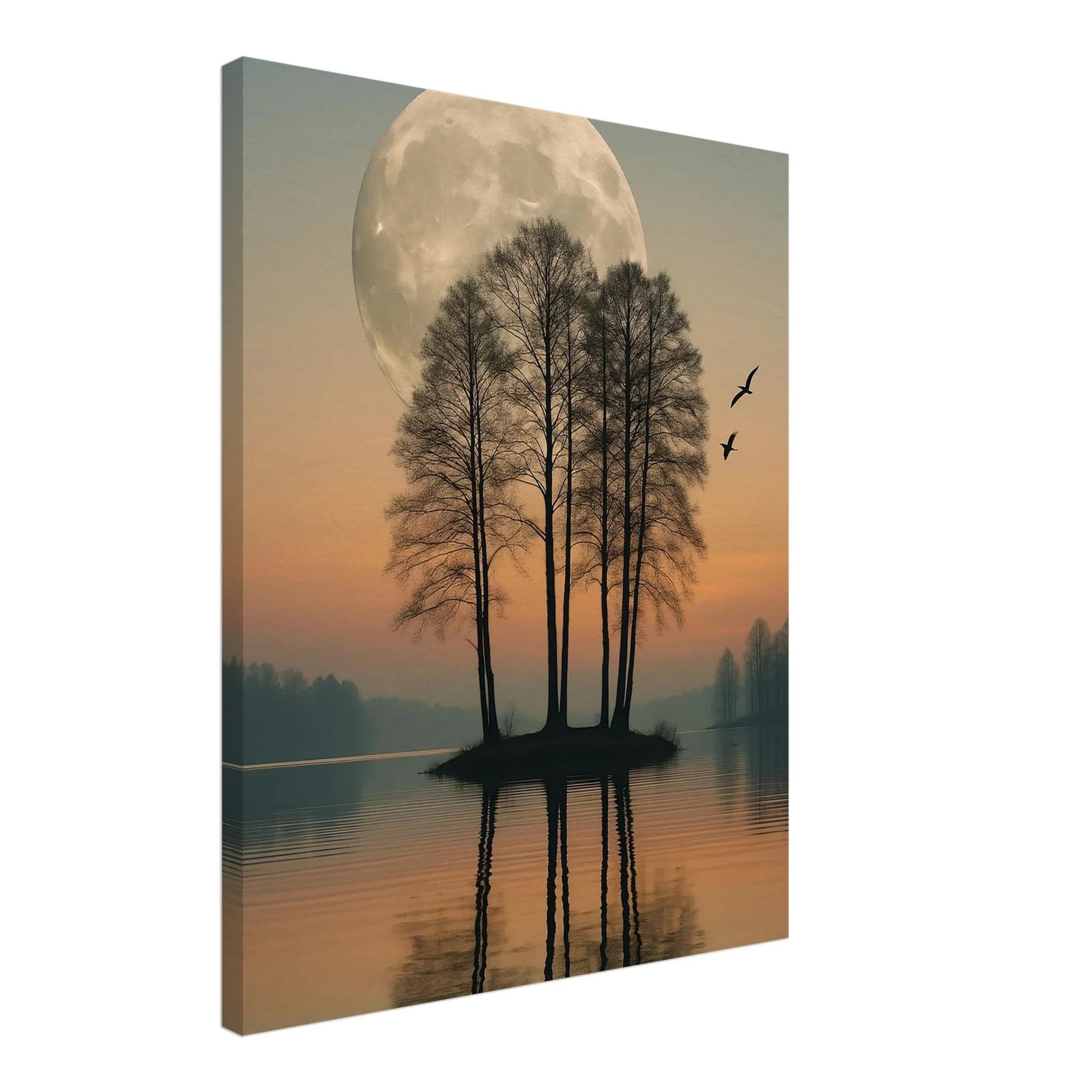 {{ product.title }} minimalist wall art neutral home decor modern wall decor