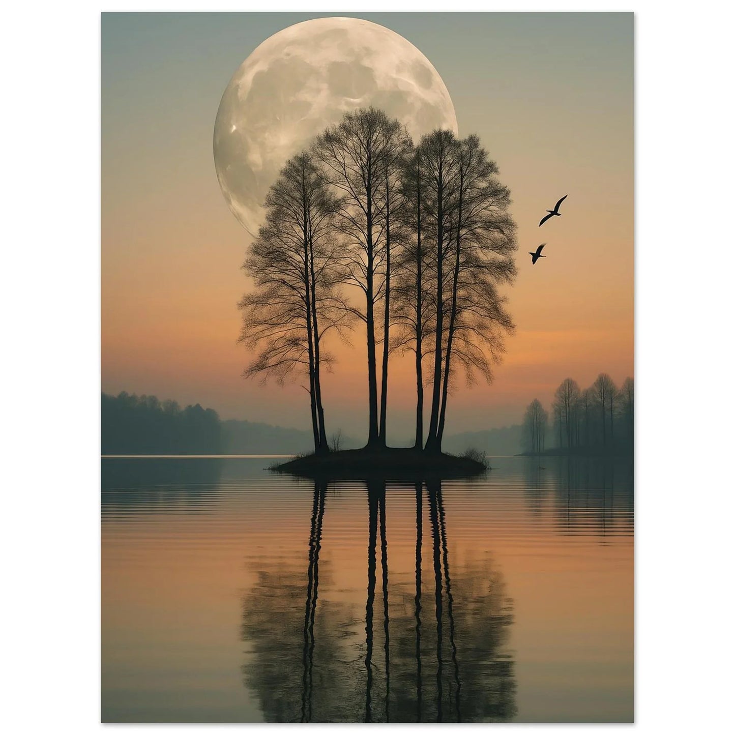 {{ product.title }} minimalist wall art neutral home decor modern wall decor