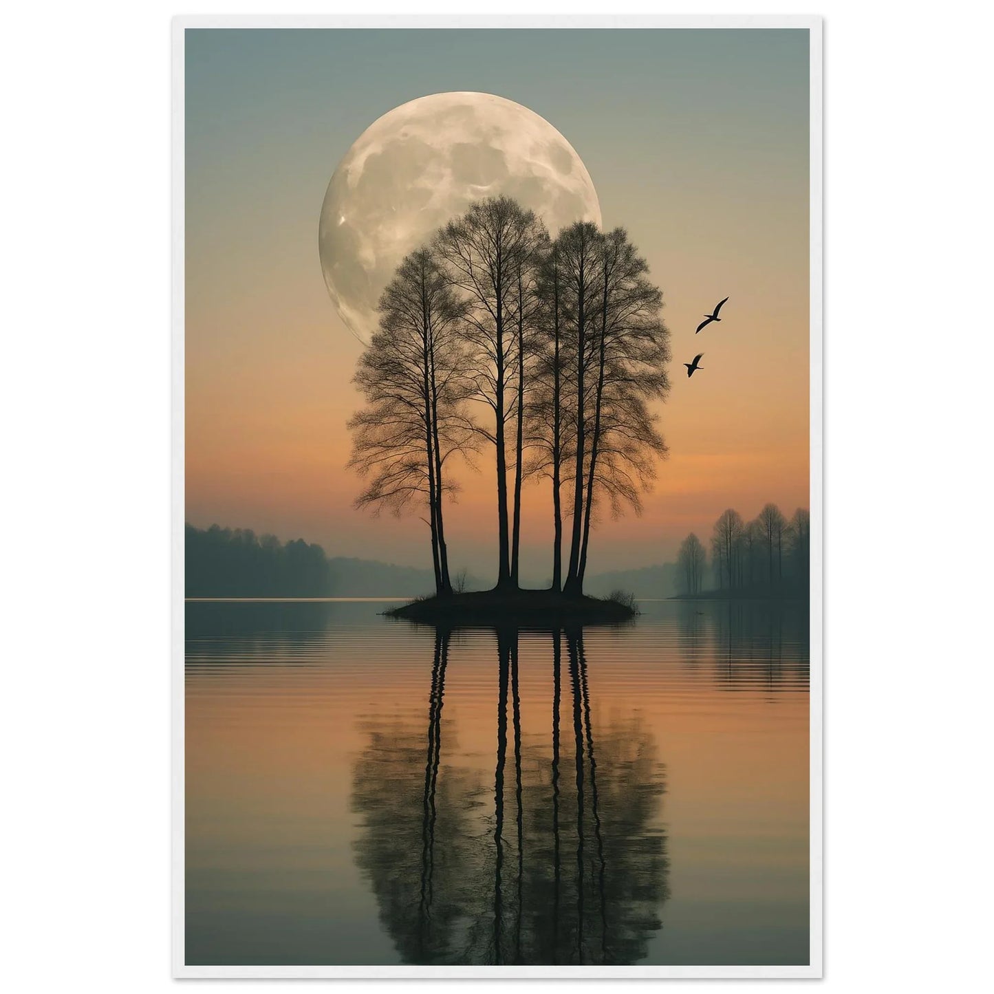 {{ product.title }} minimalist wall art neutral home decor modern wall decor