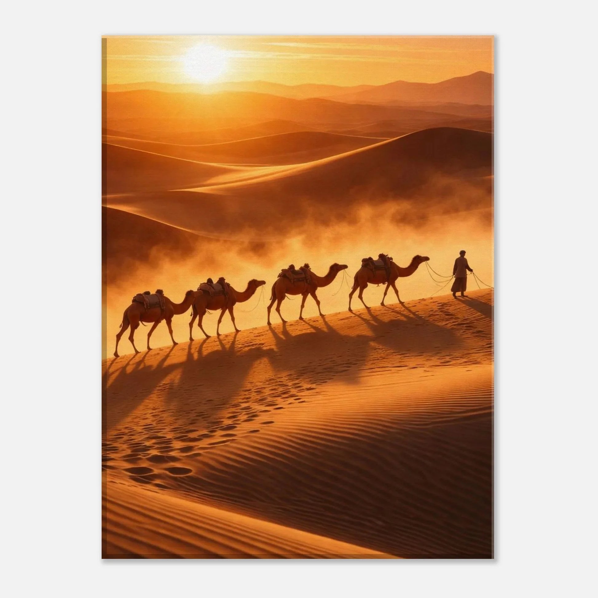 {{ product.title }} minimalist wall art neutral home decor modern wall decor