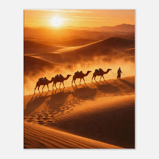 {{ product.title }} minimalist wall art neutral home decor modern wall decor