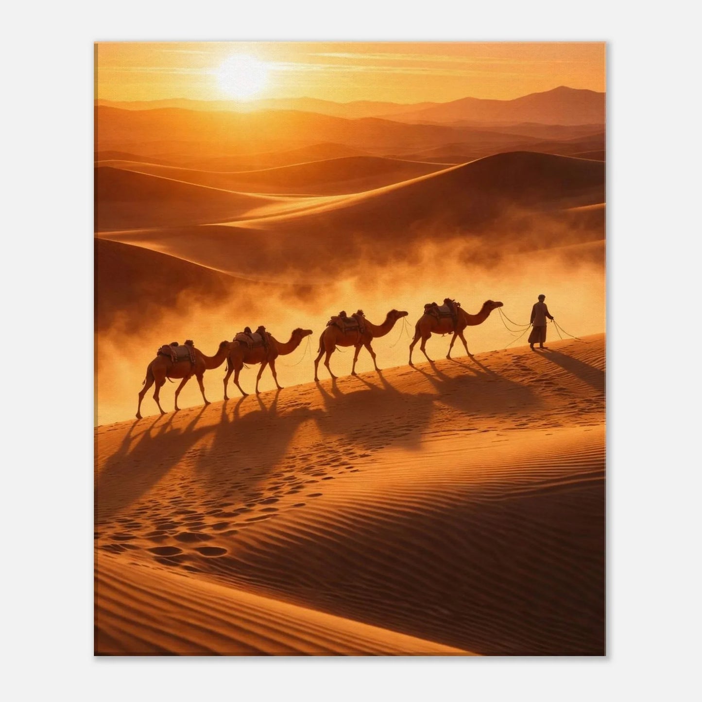 {{ product.title }} minimalist wall art neutral home decor modern wall decor
