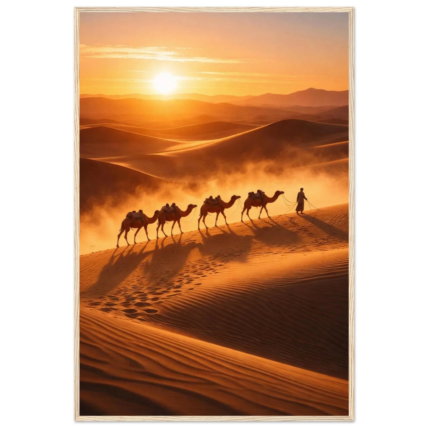 {{ product.title }} minimalist wall art neutral home decor modern wall decor