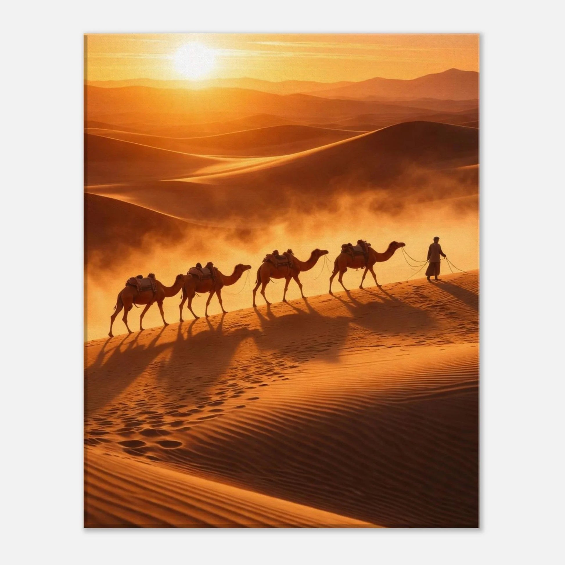 {{ product.title }} minimalist wall art neutral home decor modern wall decor