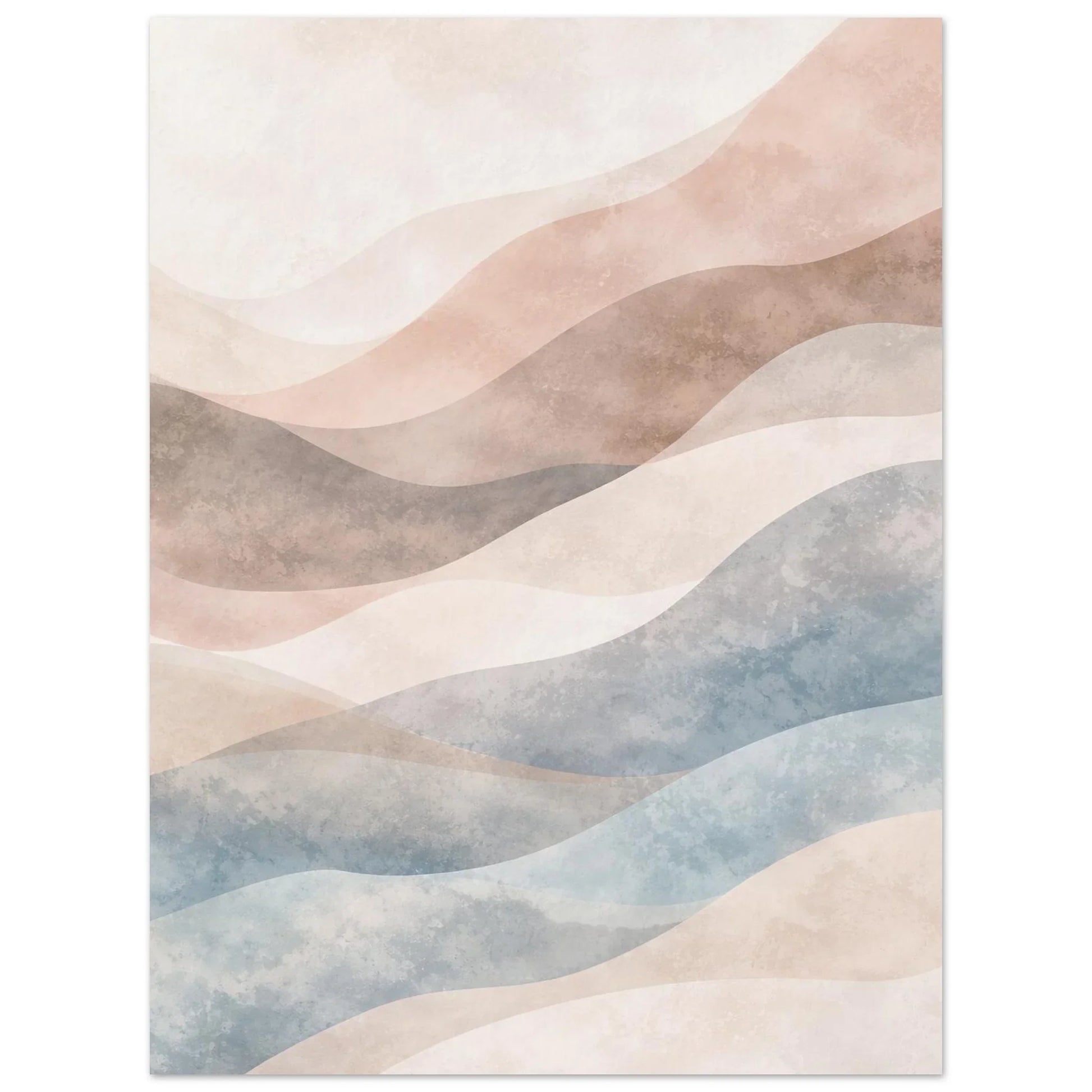 {{ product.title }} minimalist wall art neutral home decor modern wall decor