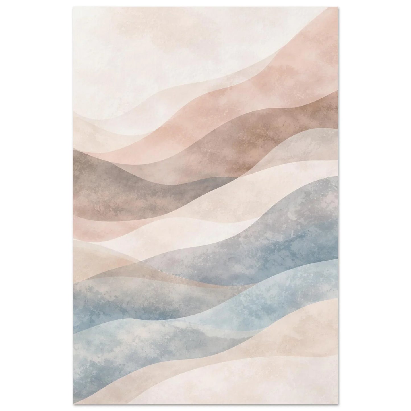 {{ product.title }} minimalist wall art neutral home decor modern wall decor