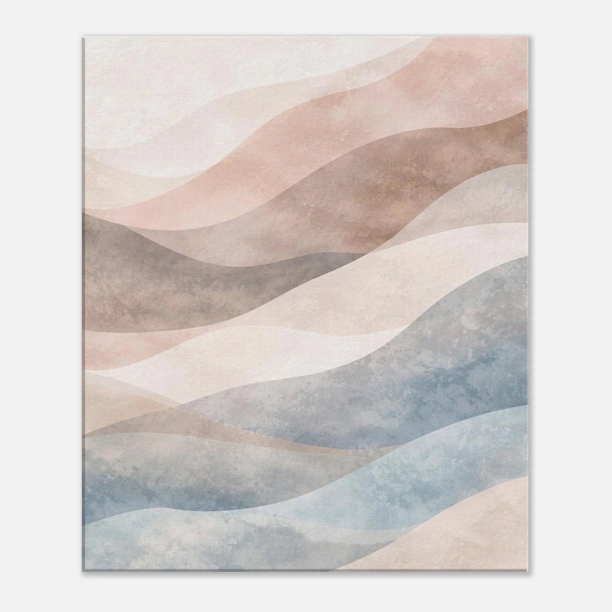 {{ product.title }} minimalist wall art neutral home decor modern wall decor