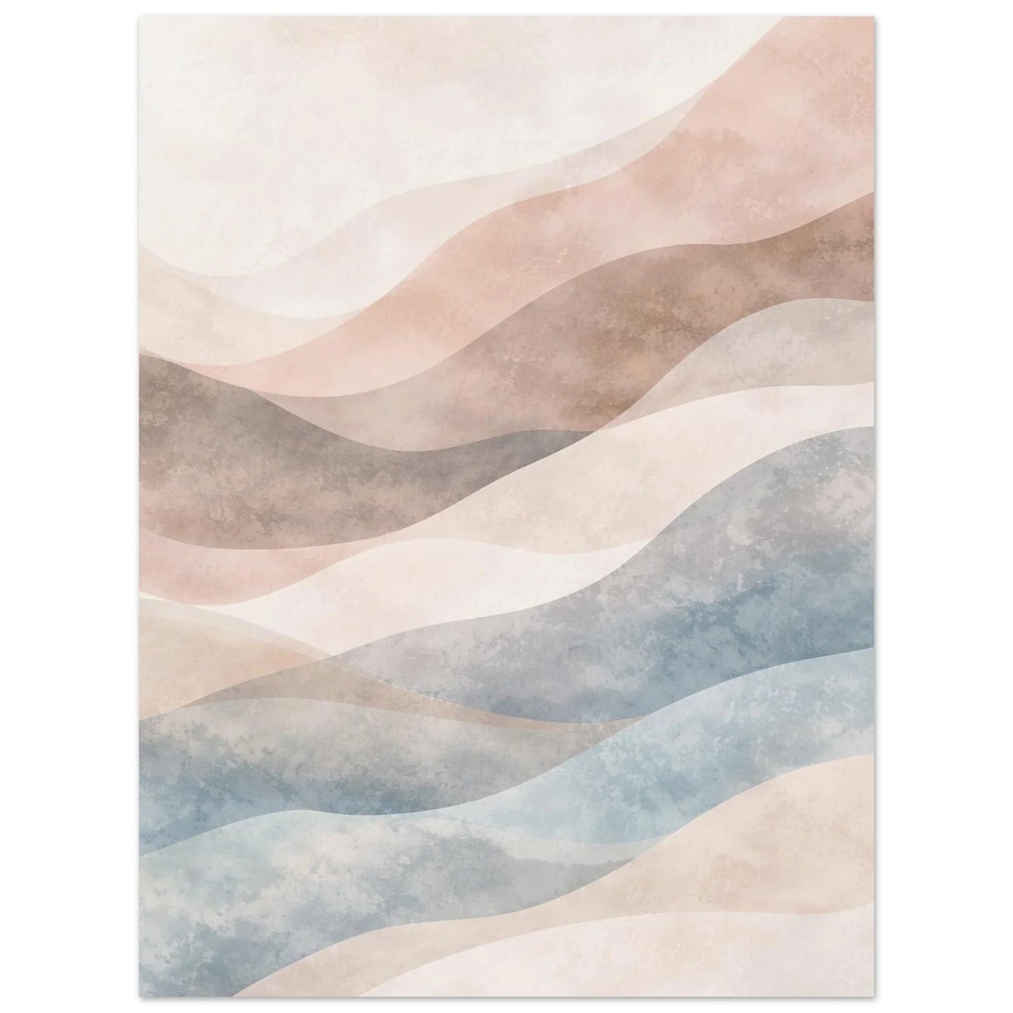 {{ product.title }} minimalist wall art neutral home decor modern wall decor