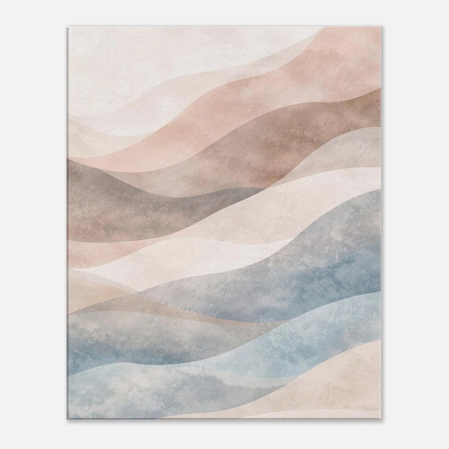 {{ product.title }} minimalist wall art neutral home decor modern wall decor
