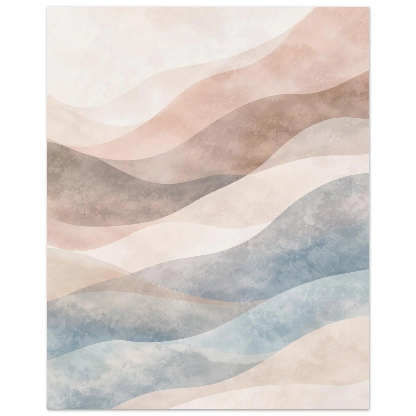 {{ product.title }} minimalist wall art neutral home decor modern wall decor