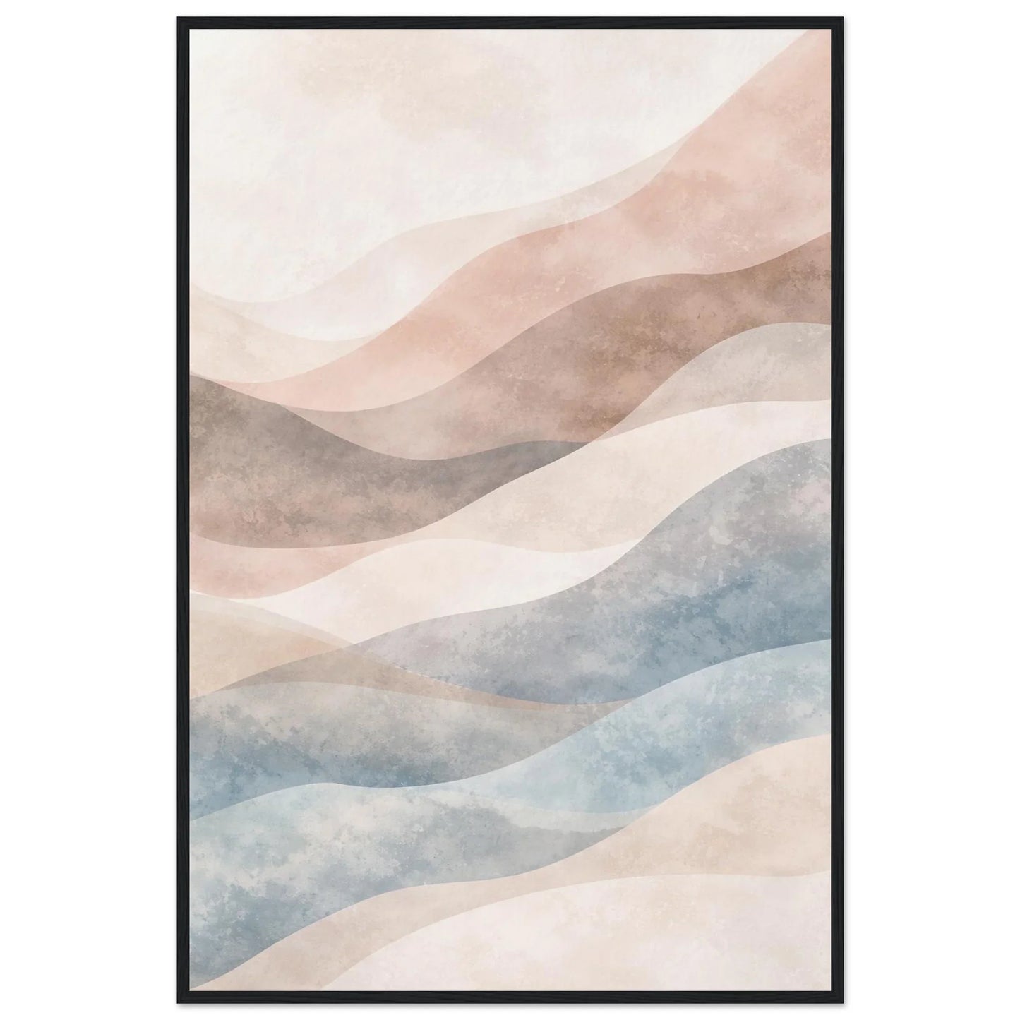{{ product.title }} minimalist wall art neutral home decor modern wall decor