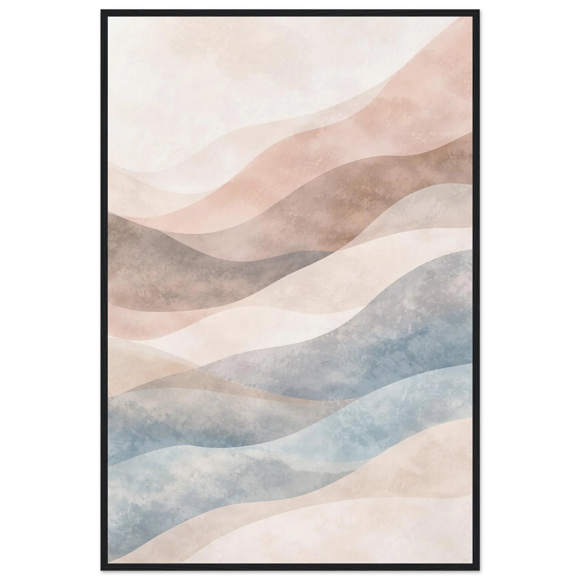 {{ product.title }} minimalist wall art neutral home decor modern wall decor