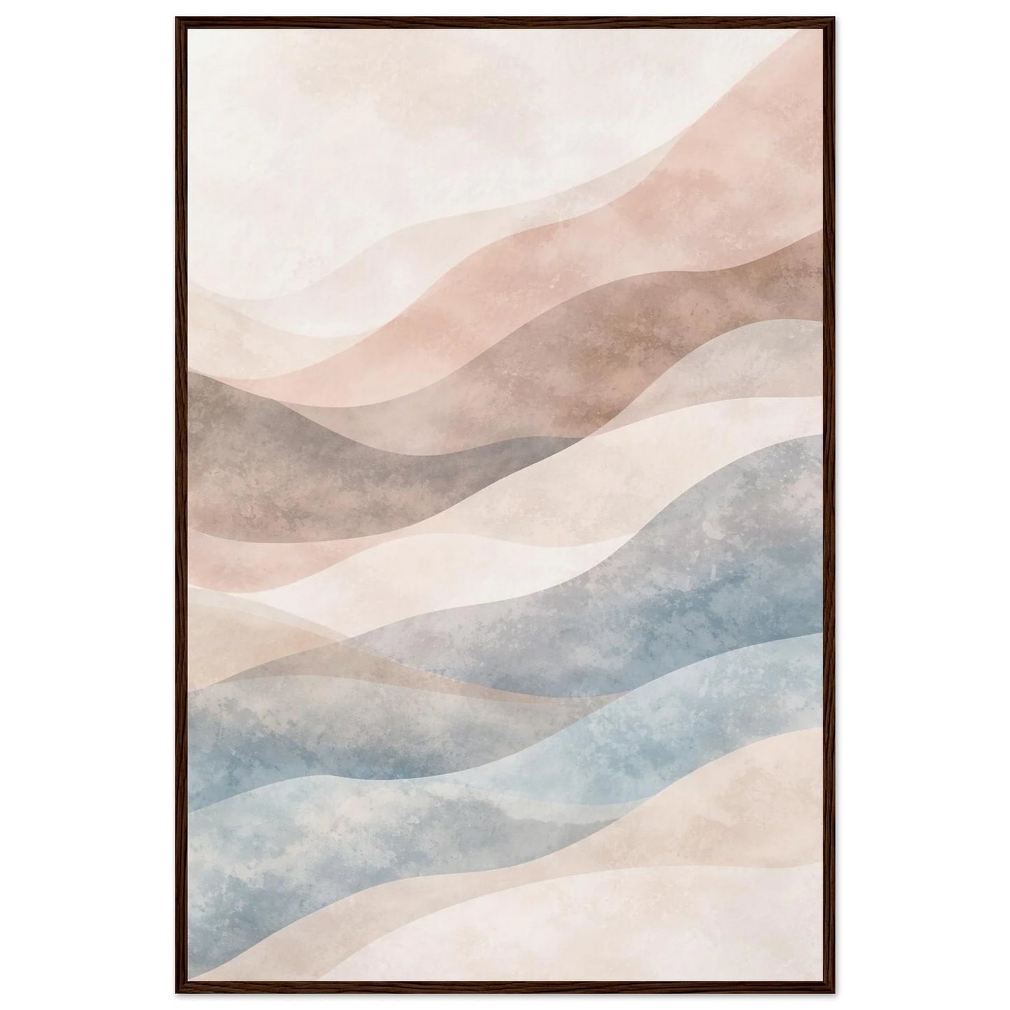 {{ product.title }} minimalist wall art neutral home decor modern wall decor