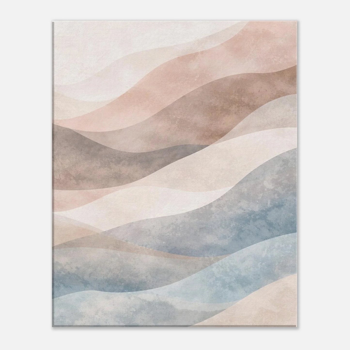 {{ product.title }} minimalist wall art neutral home decor modern wall decor
