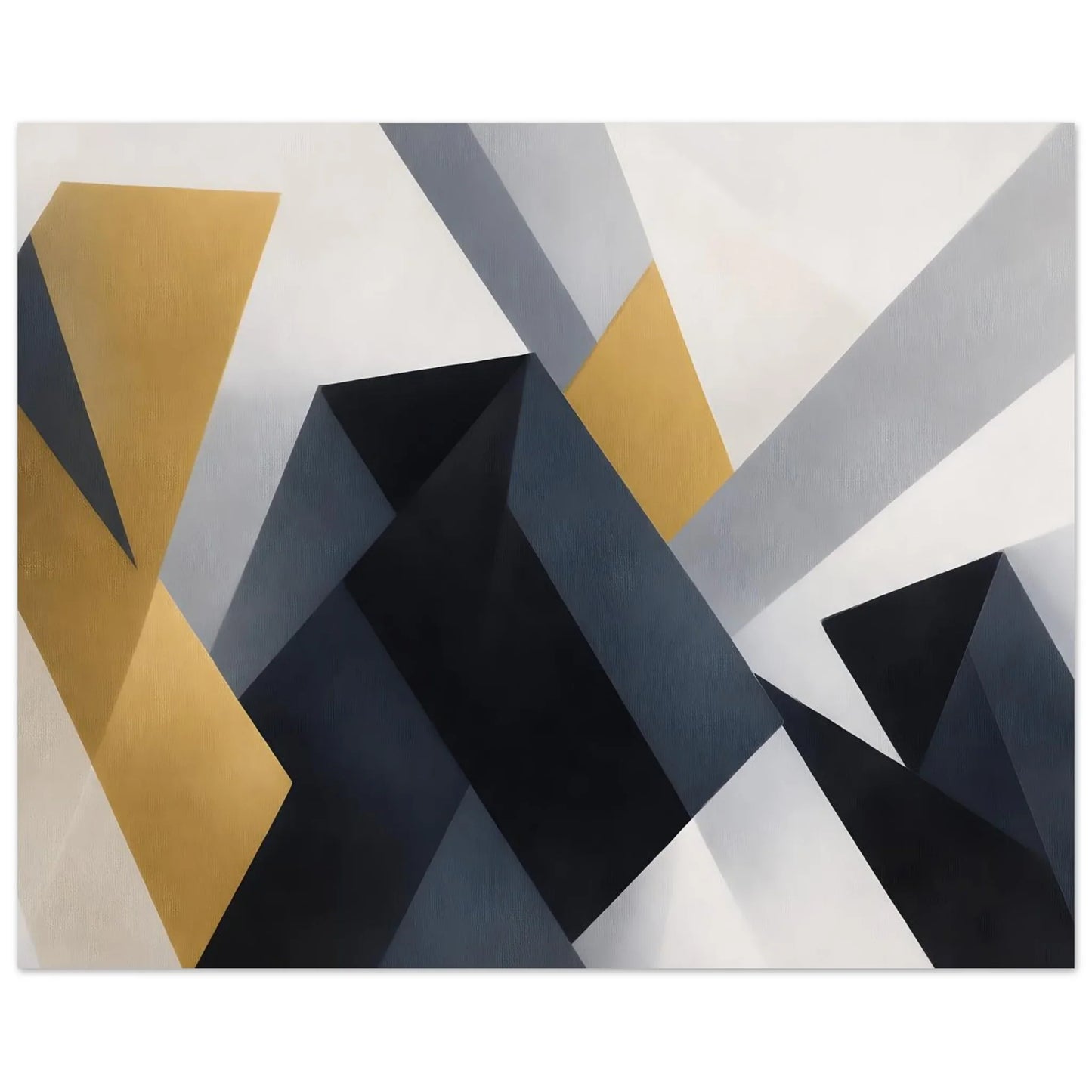{{ product.title }} minimalist wall art neutral home decor modern wall decor
