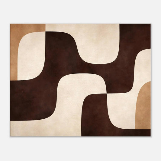 {{ product.title }} minimalist wall art neutral home decor modern wall decor