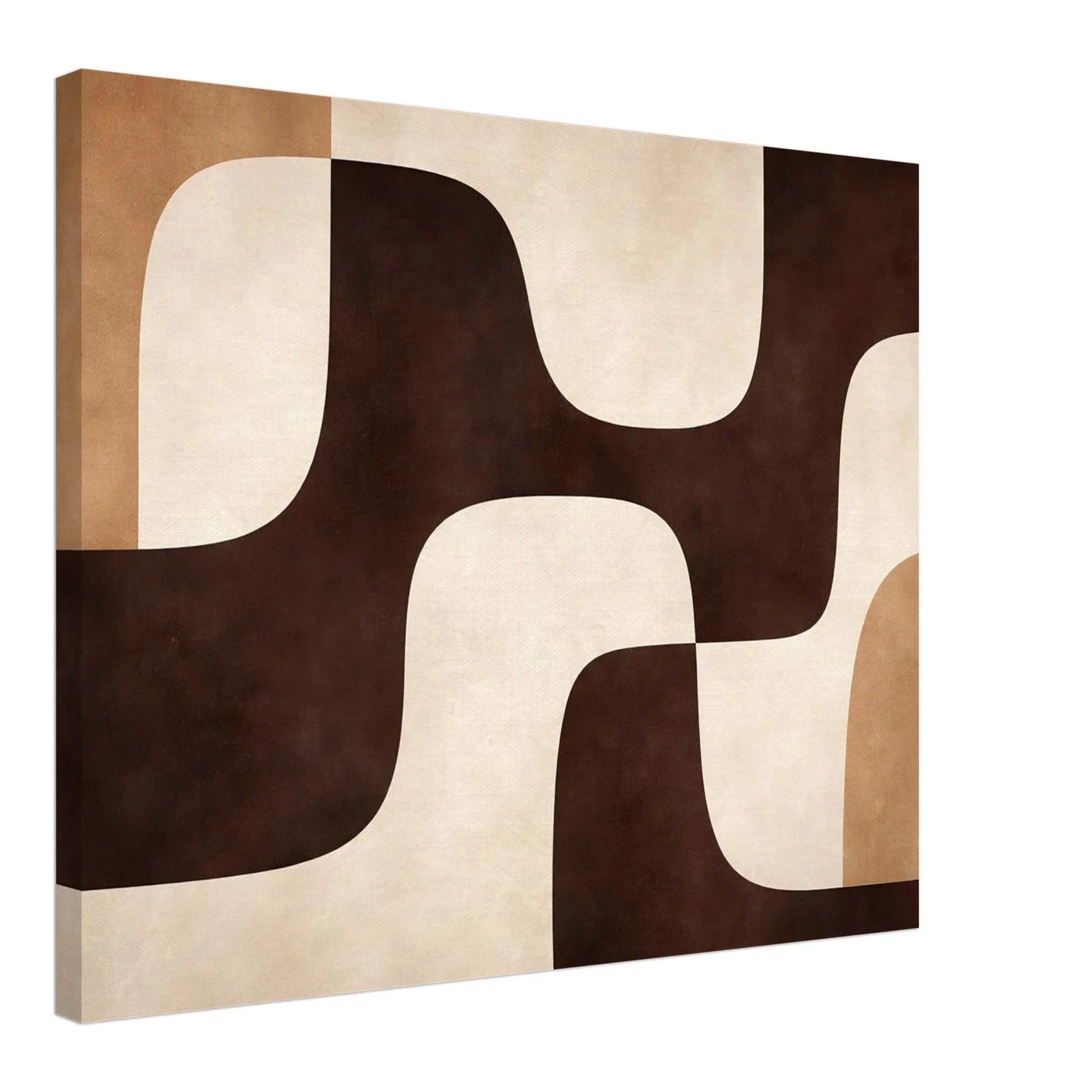 {{ product.title }} minimalist wall art neutral home decor modern wall decor