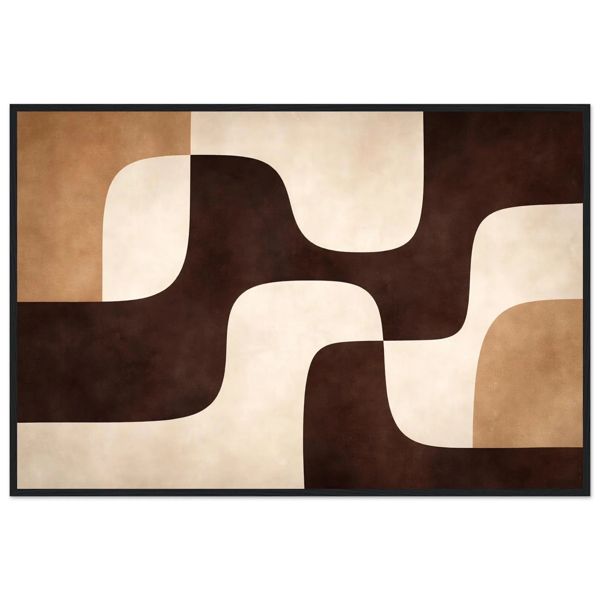 {{ product.title }} minimalist wall art neutral home decor modern wall decor
