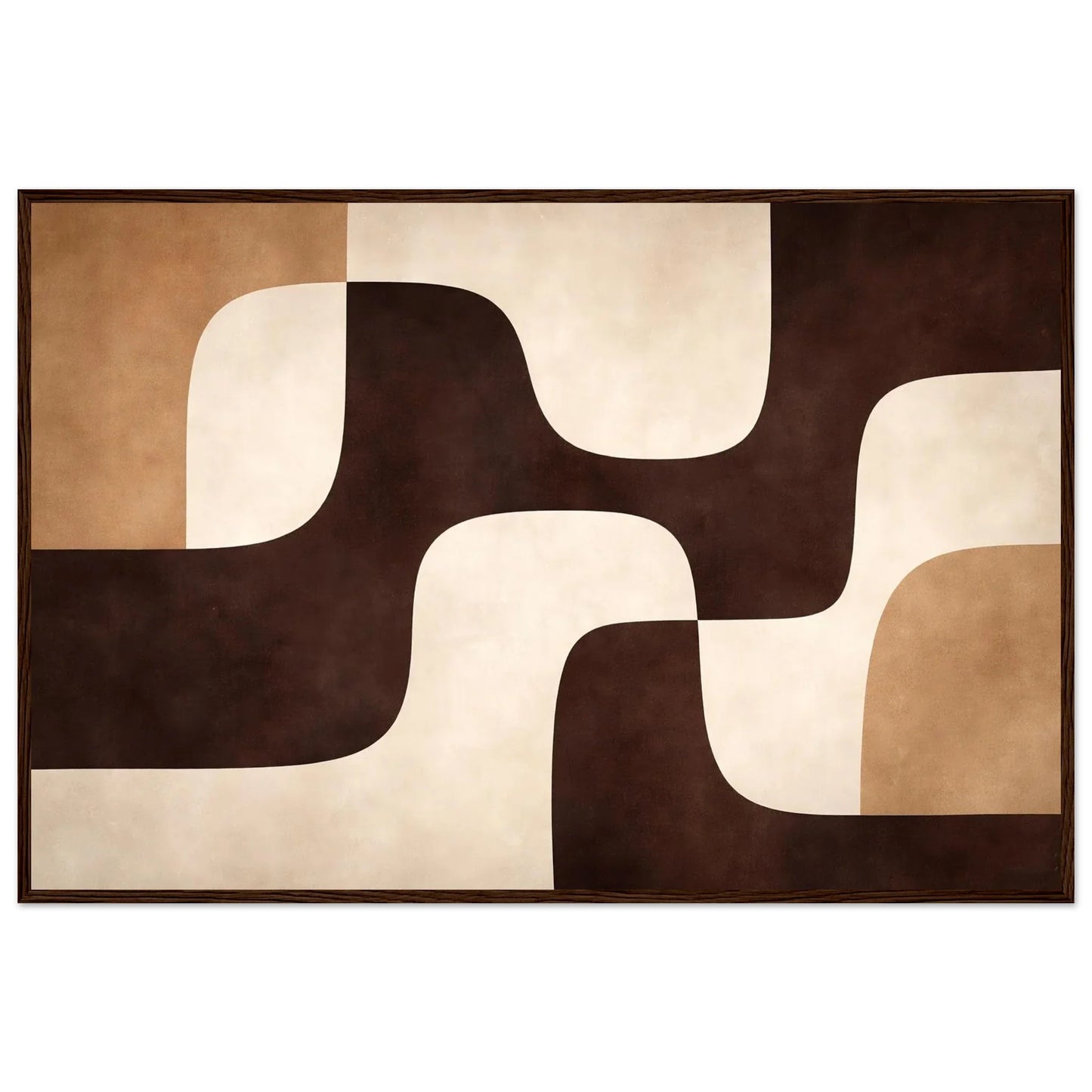 {{ product.title }} minimalist wall art neutral home decor modern wall decor