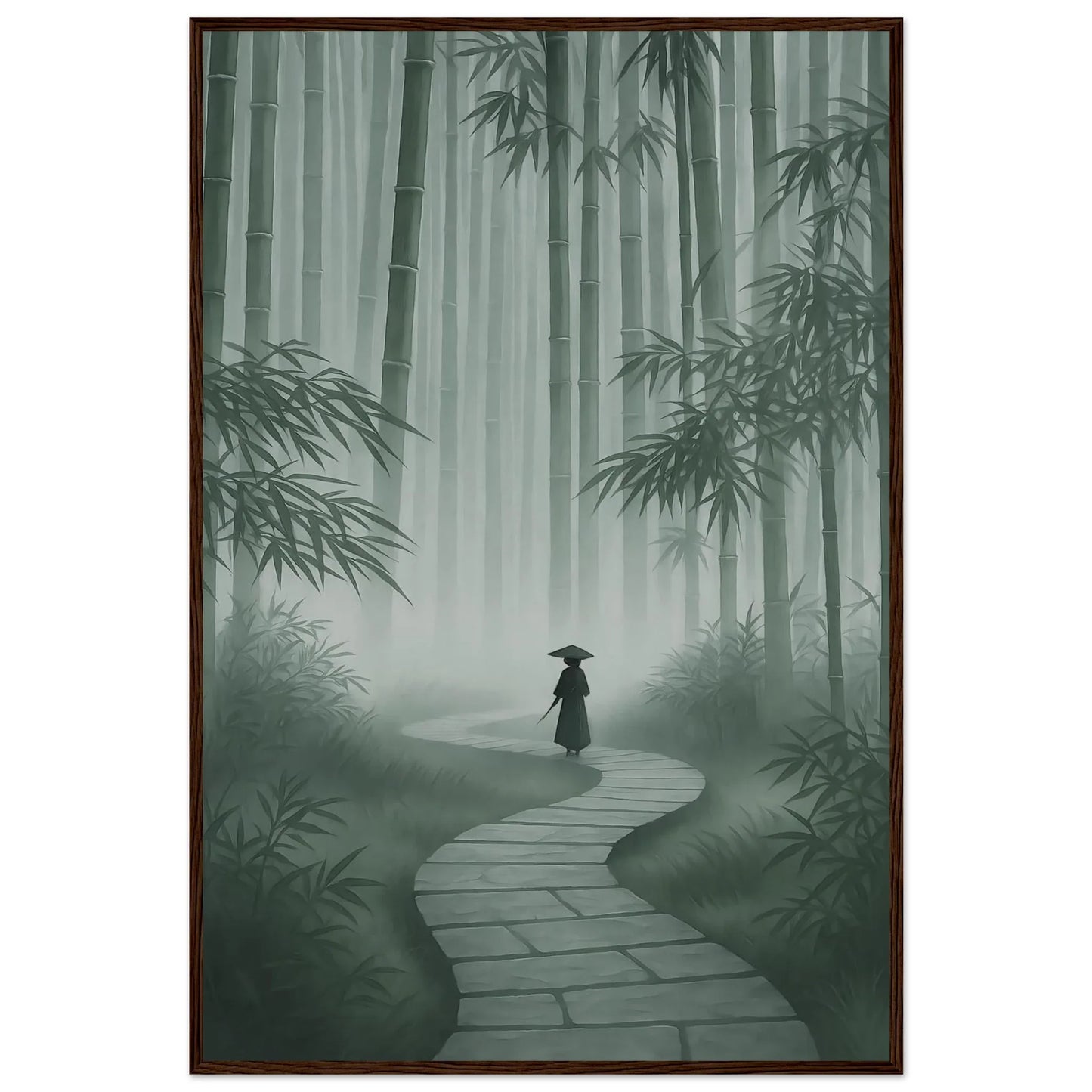 {{ product.title }} minimalist wall art neutral home decor modern wall decor