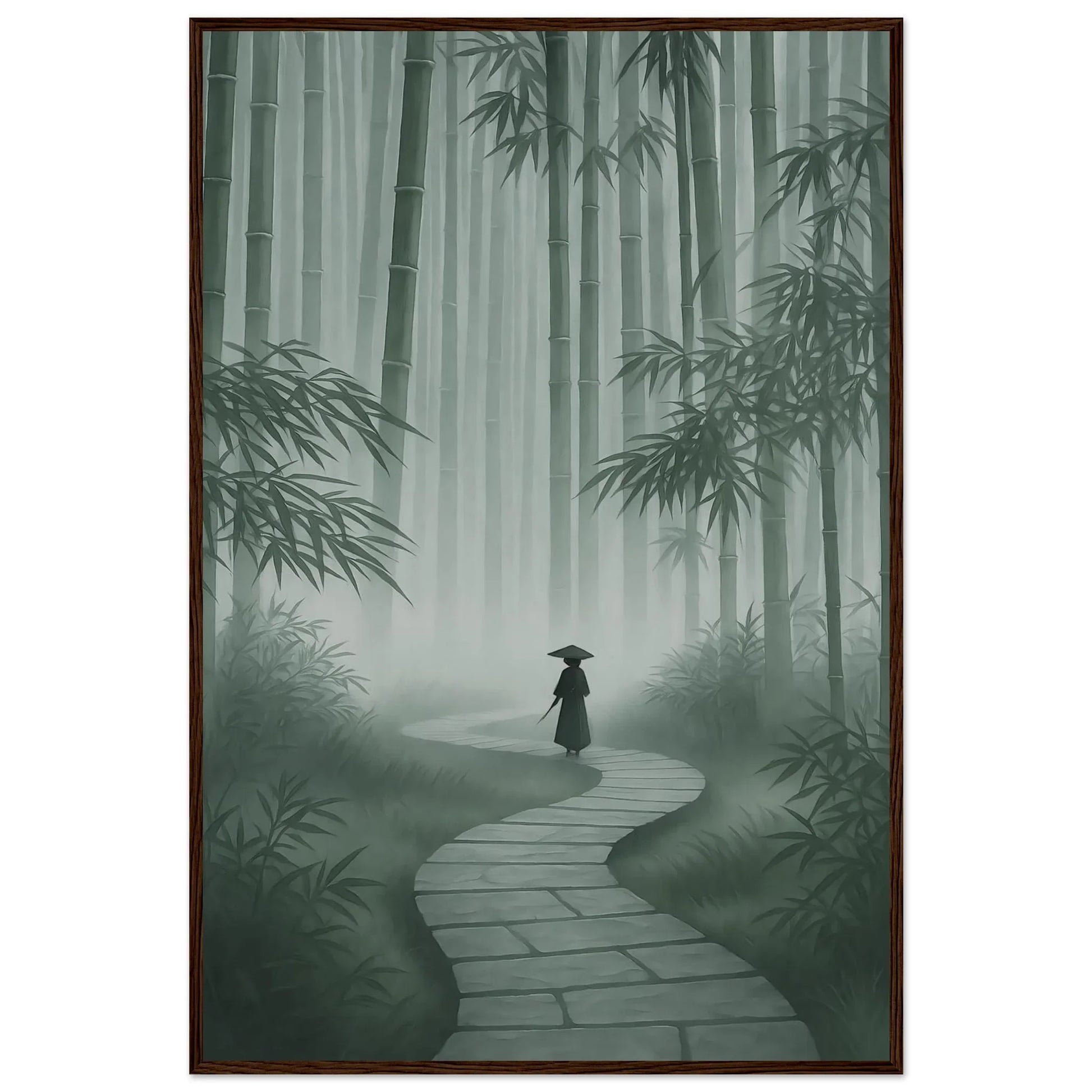{{ product.title }} minimalist wall art neutral home decor modern wall decor