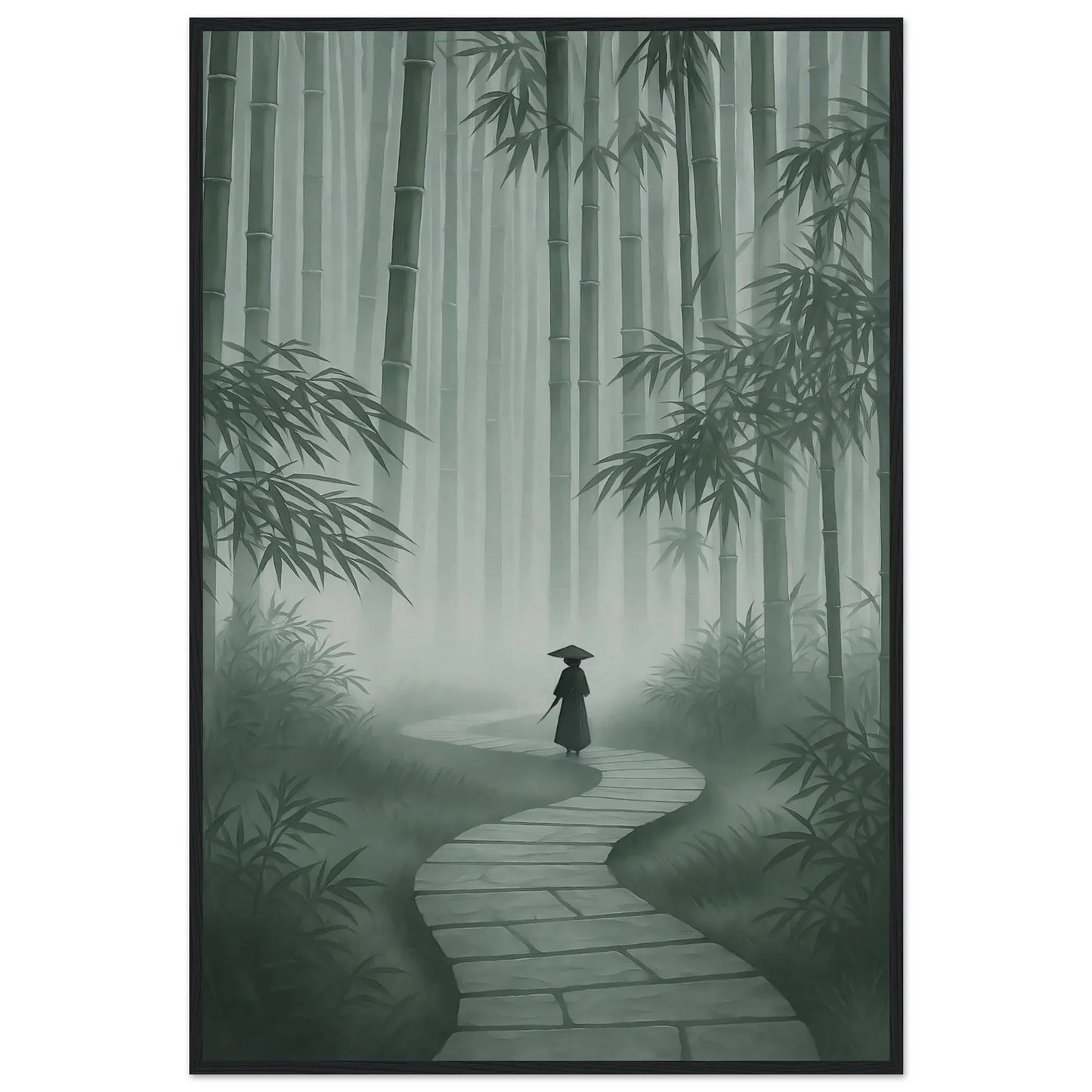 {{ product.title }} minimalist wall art neutral home decor modern wall decor