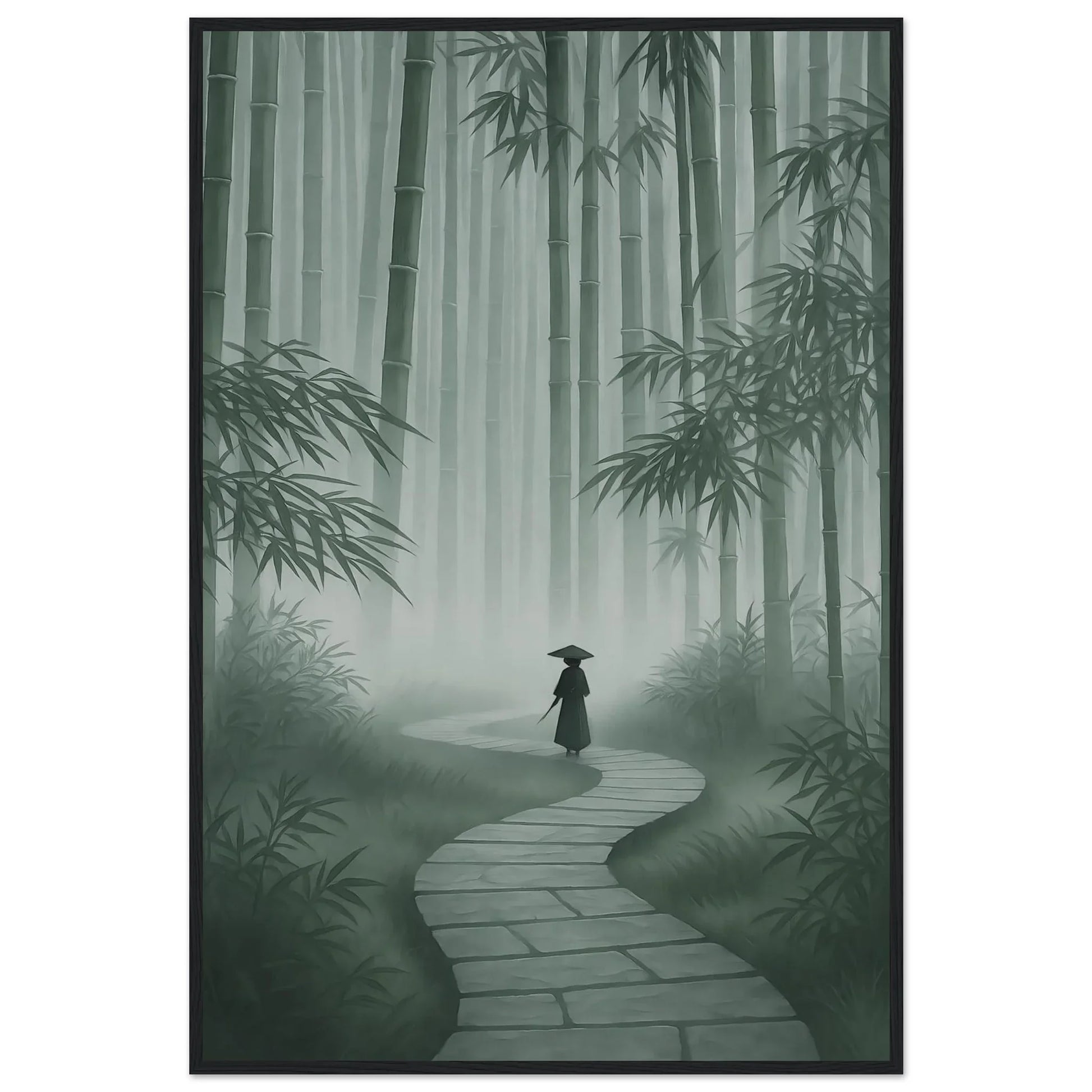 {{ product.title }} minimalist wall art neutral home decor modern wall decor