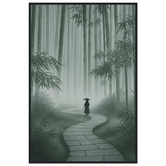 {{ product.title }} minimalist wall art neutral home decor modern wall decor