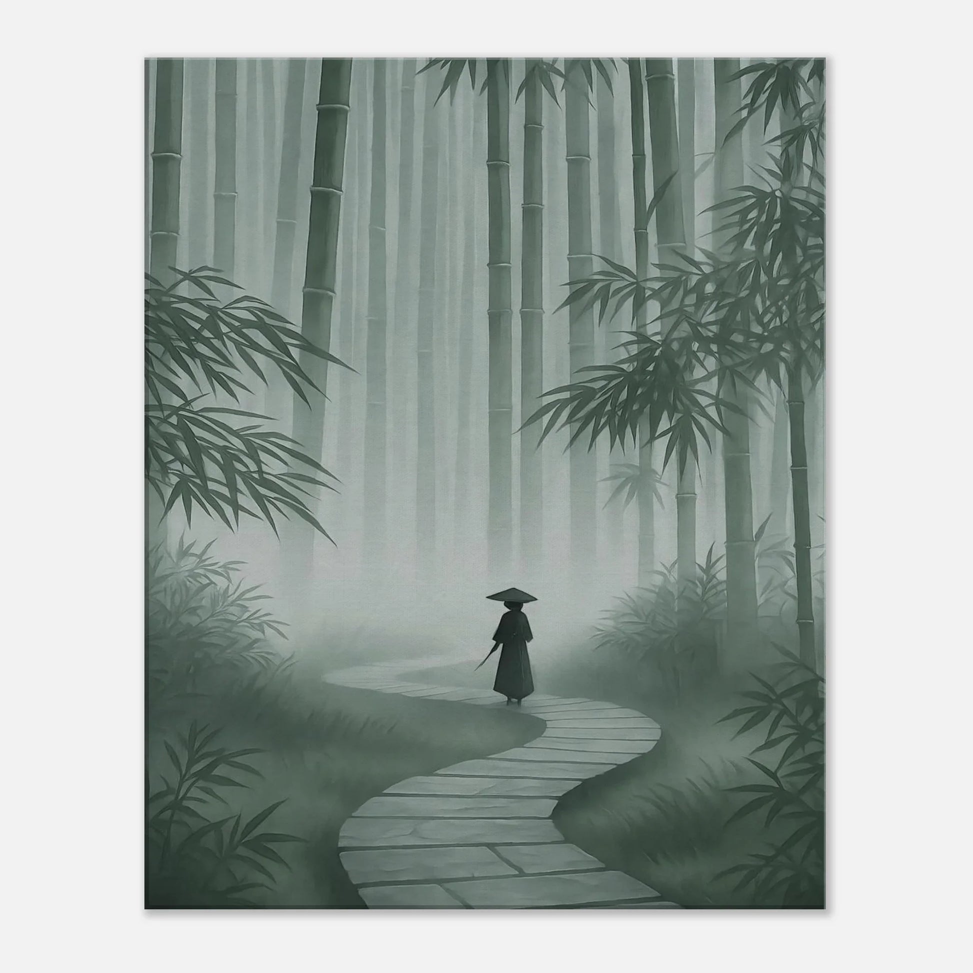 {{ product.title }} minimalist wall art neutral home decor modern wall decor