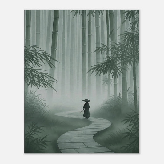 {{ product.title }} minimalist wall art neutral home decor modern wall decor