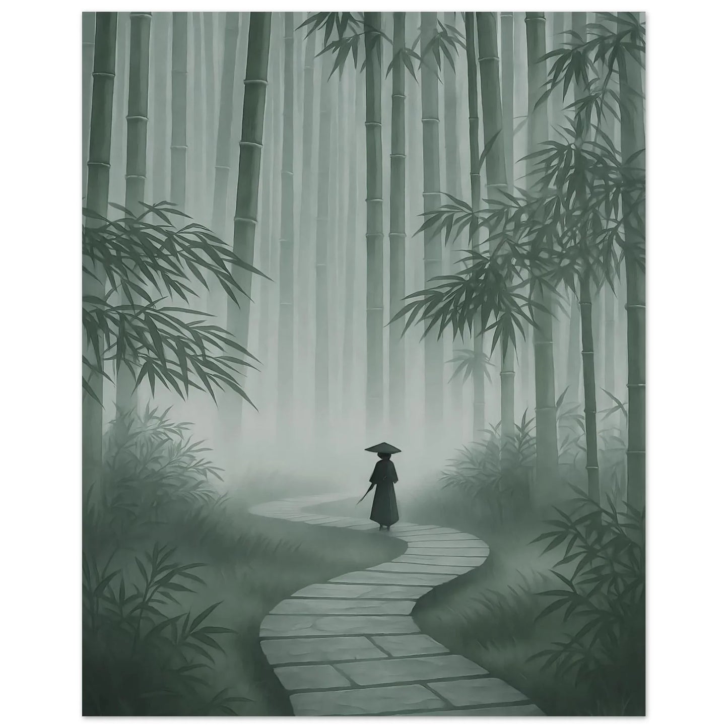 {{ product.title }} minimalist wall art neutral home decor modern wall decor