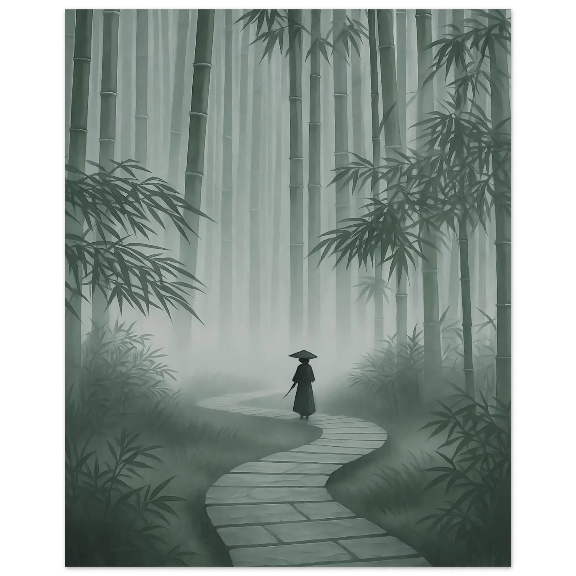 {{ product.title }} minimalist wall art neutral home decor modern wall decor