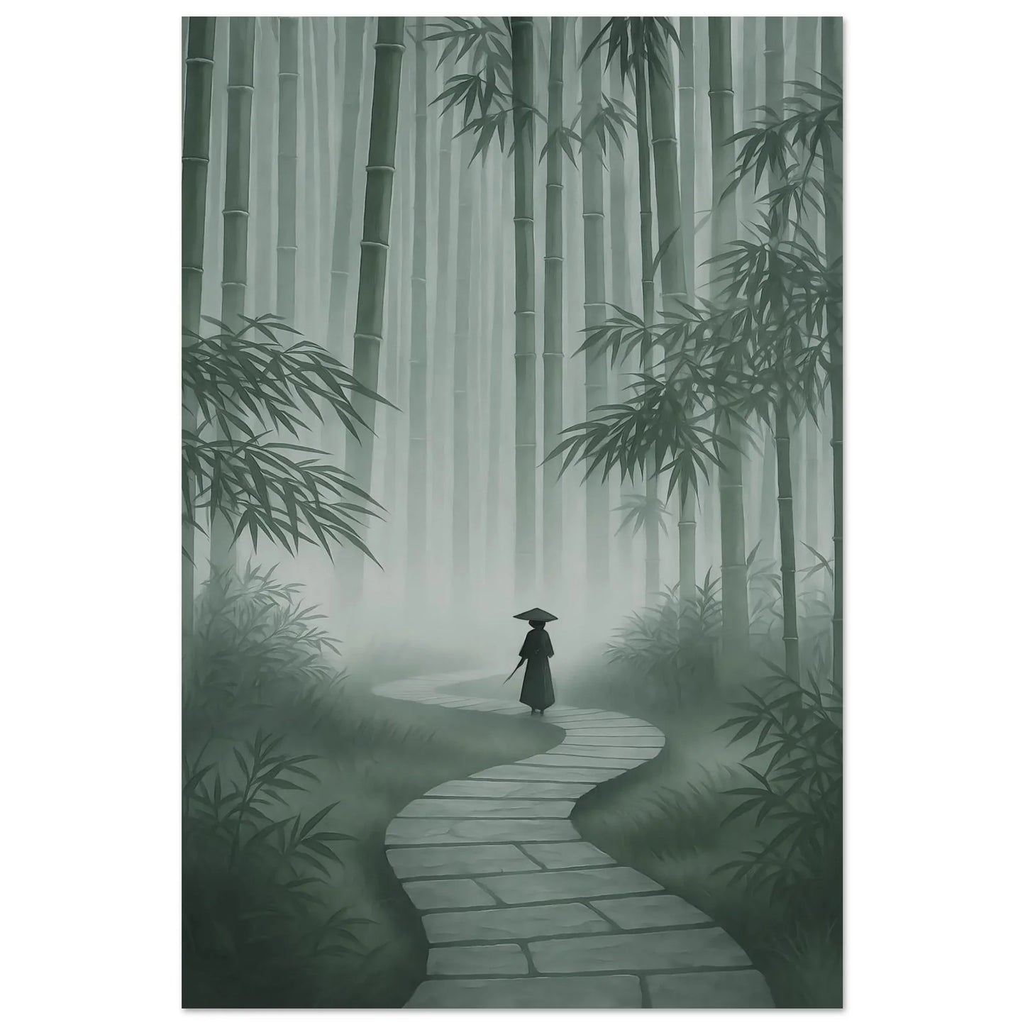 {{ product.title }} minimalist wall art neutral home decor modern wall decor