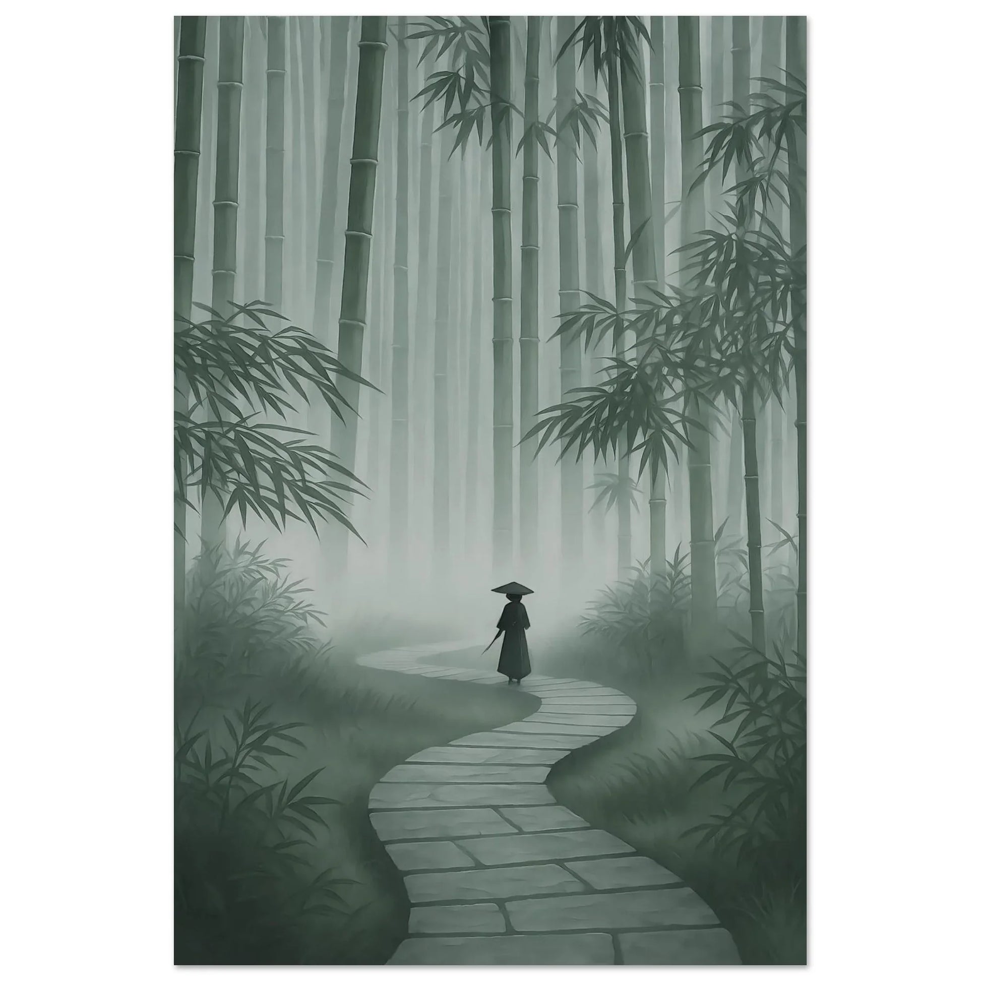 {{ product.title }} minimalist wall art neutral home decor modern wall decor