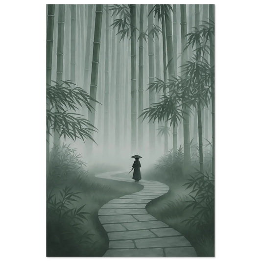 {{ product.title }} minimalist wall art neutral home decor modern wall decor