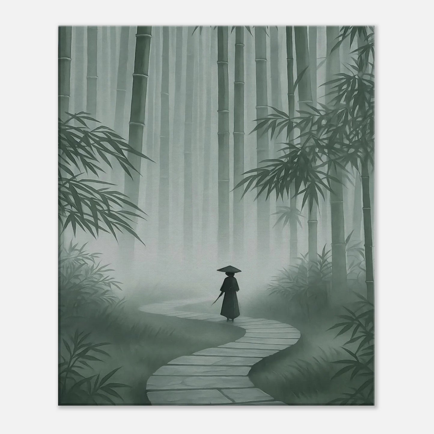 {{ product.title }} minimalist wall art neutral home decor modern wall decor