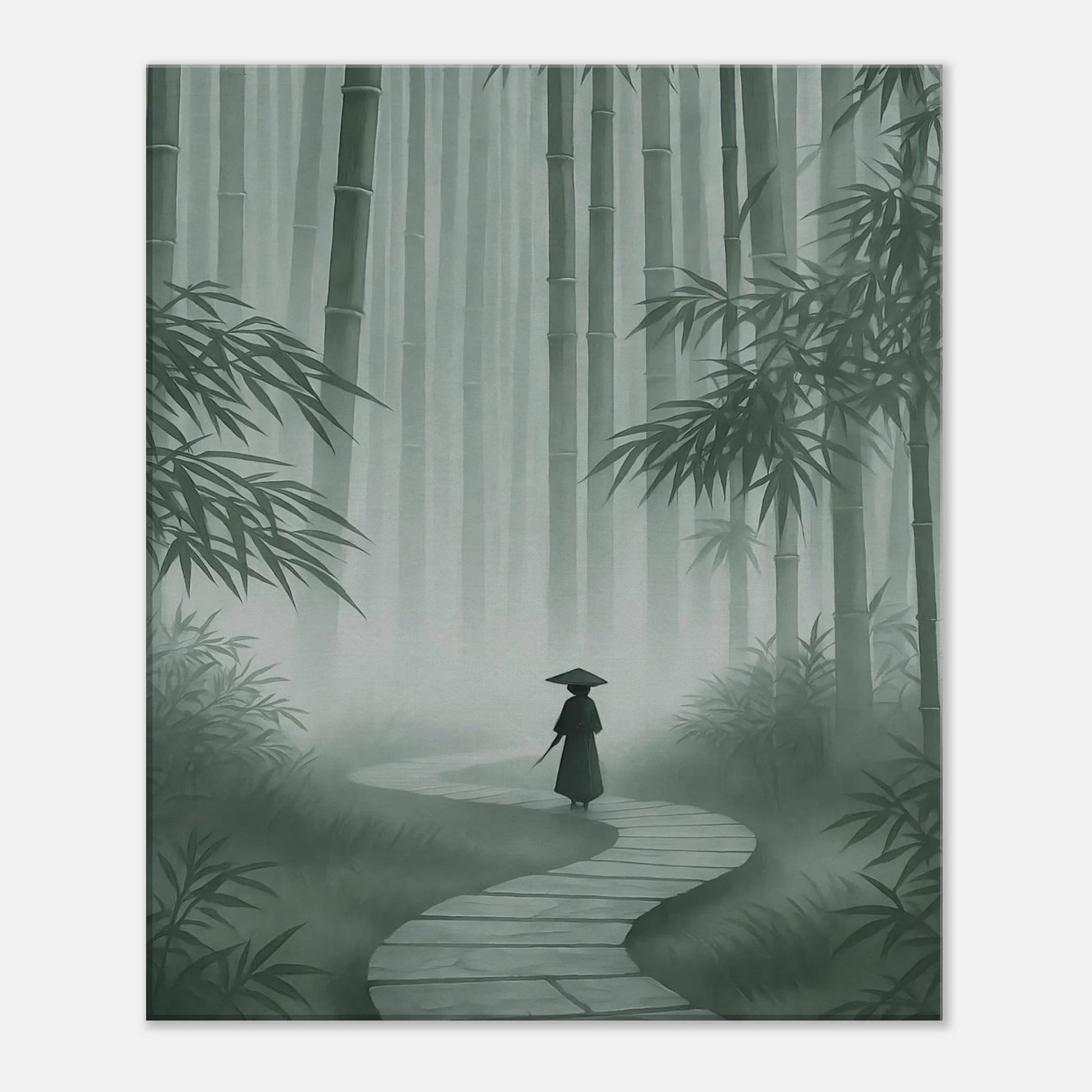 {{ product.title }} minimalist wall art neutral home decor modern wall decor