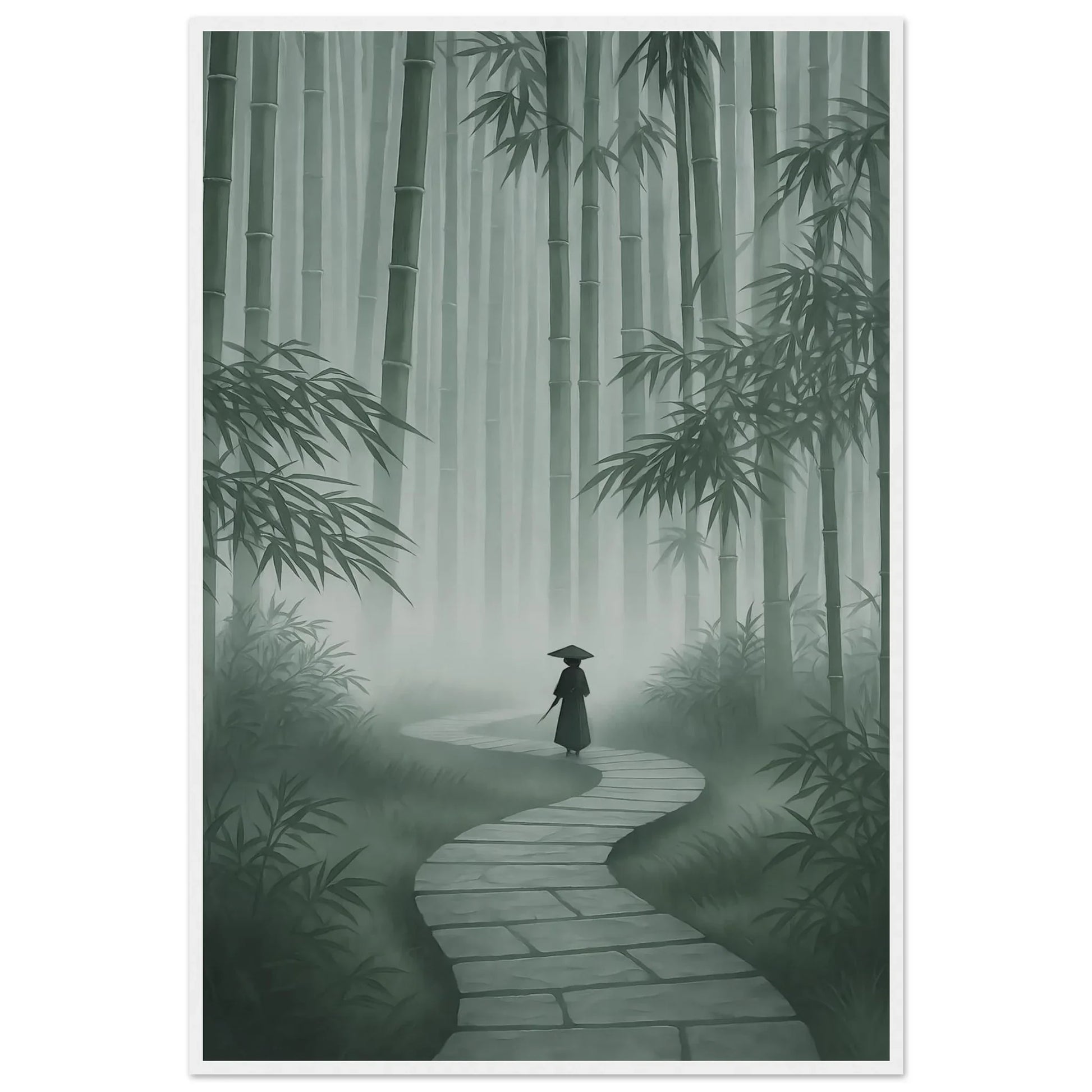{{ product.title }} minimalist wall art neutral home decor modern wall decor