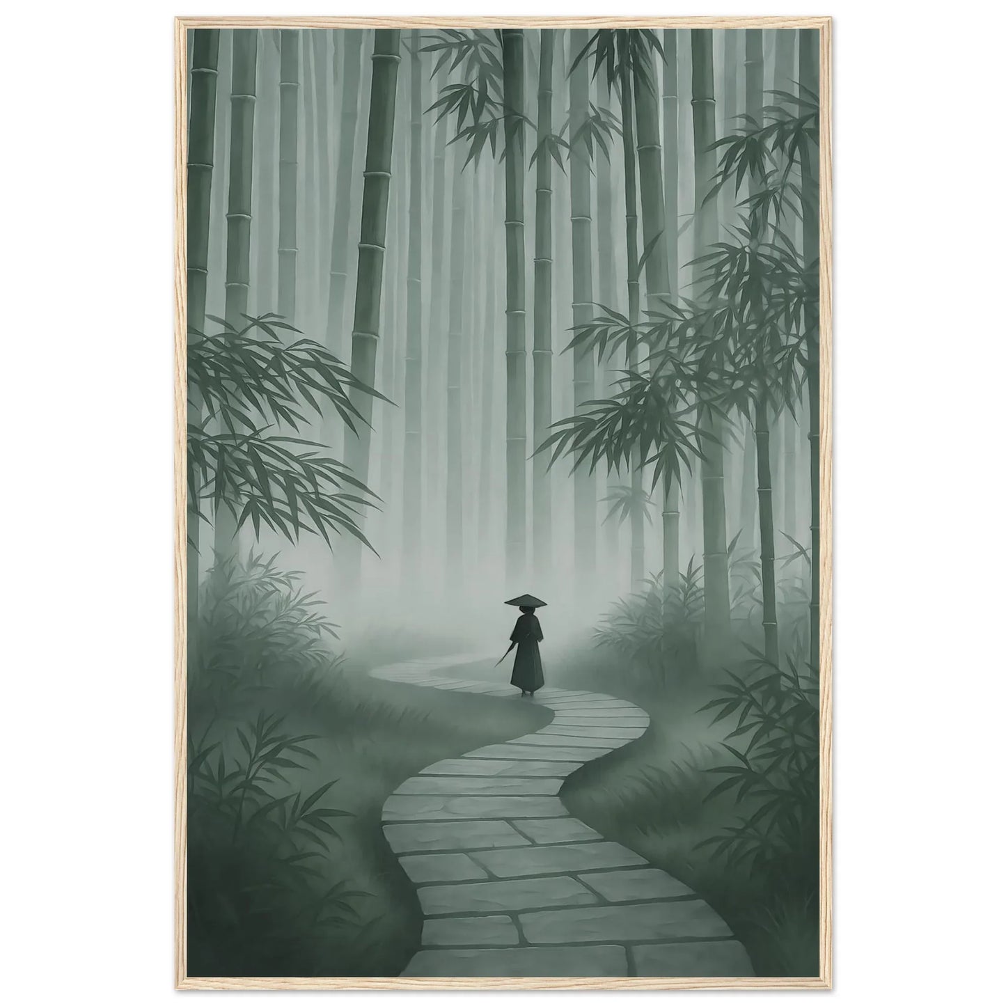 {{ product.title }} minimalist wall art neutral home decor modern wall decor