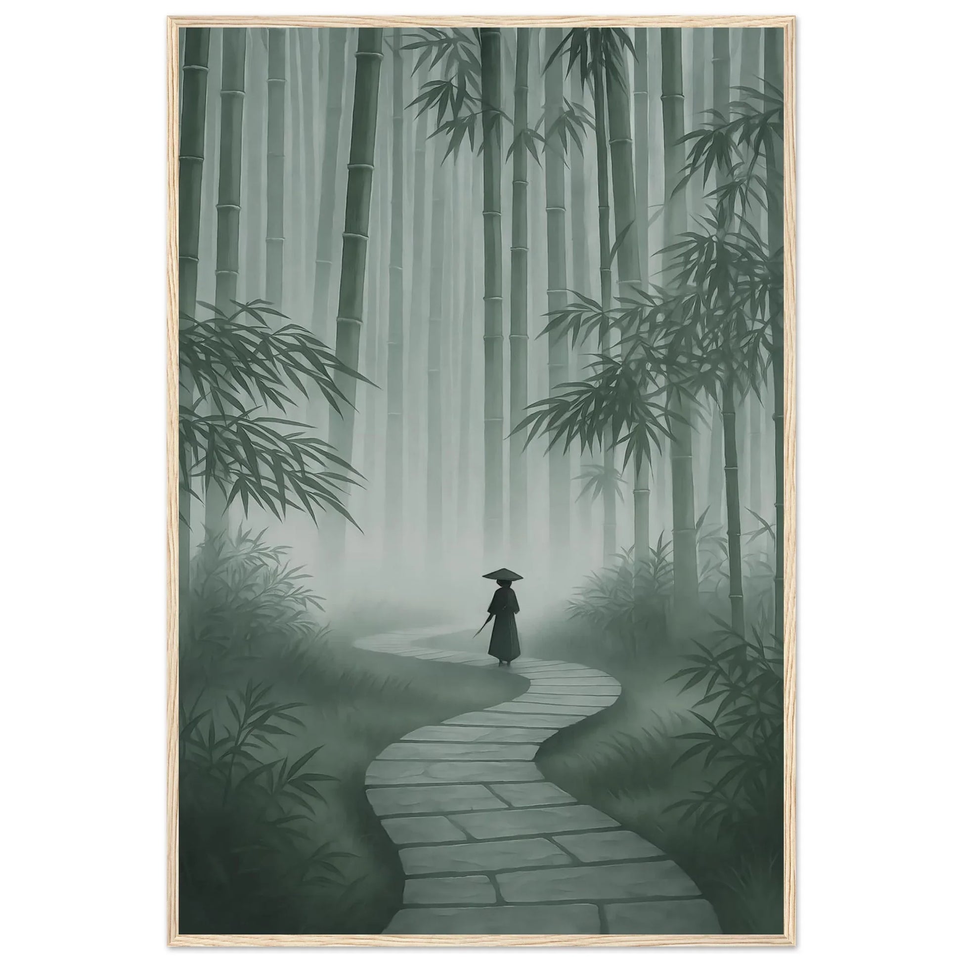 {{ product.title }} minimalist wall art neutral home decor modern wall decor