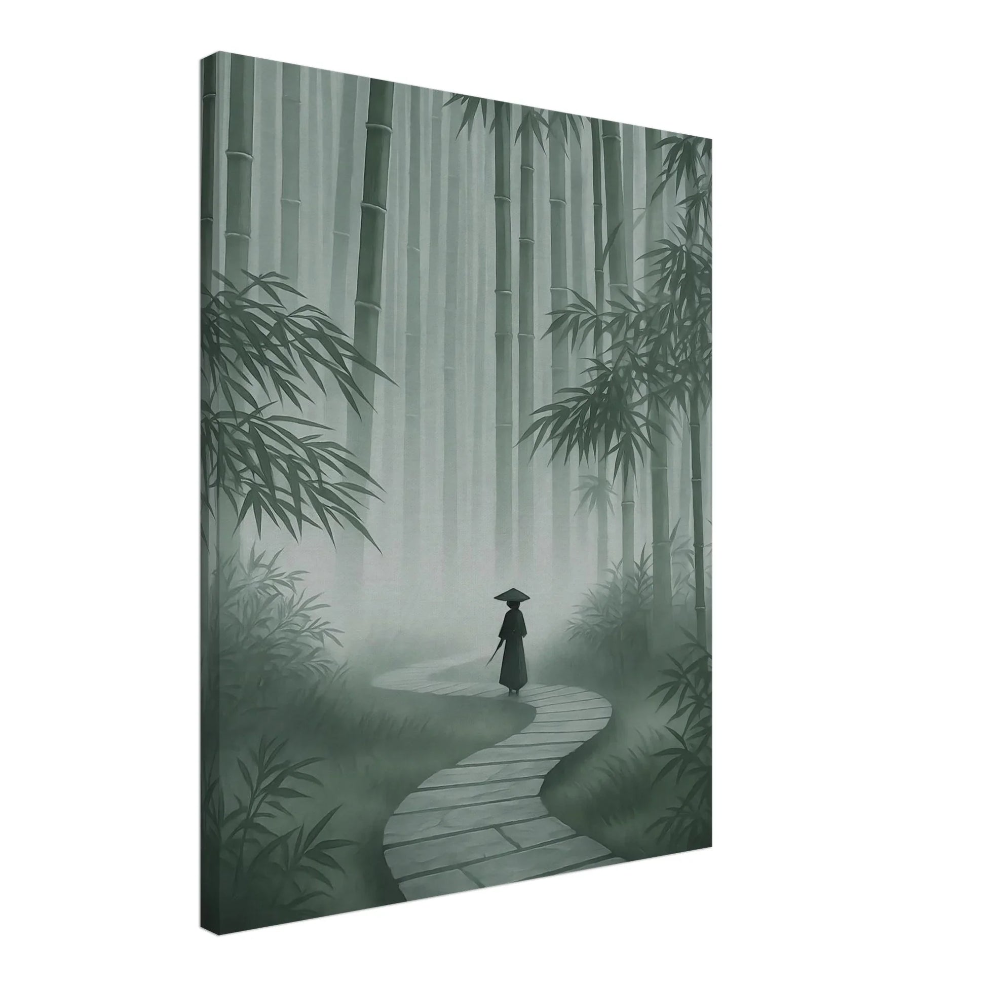 {{ product.title }} minimalist wall art neutral home decor modern wall decor