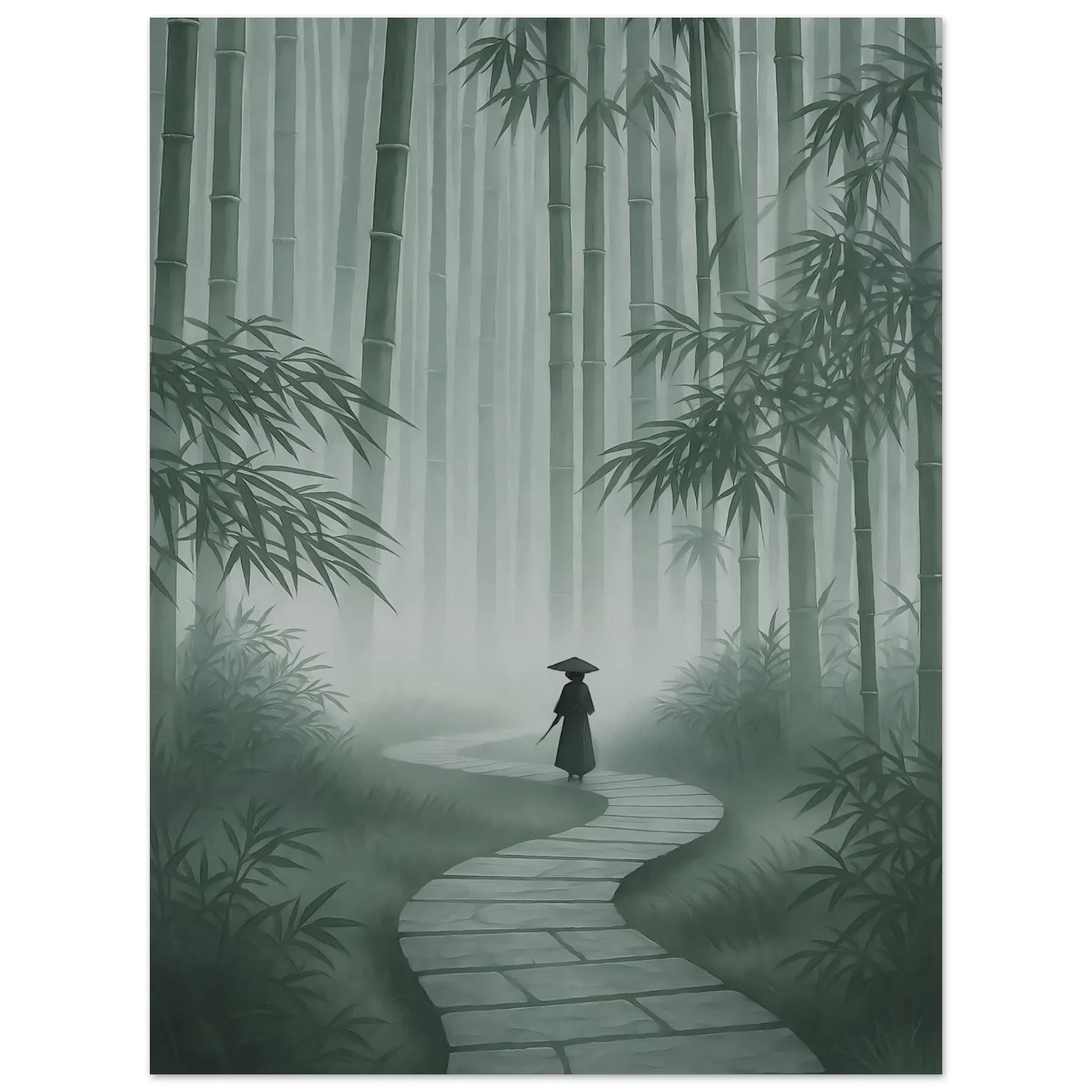 {{ product.title }} minimalist wall art neutral home decor modern wall decor